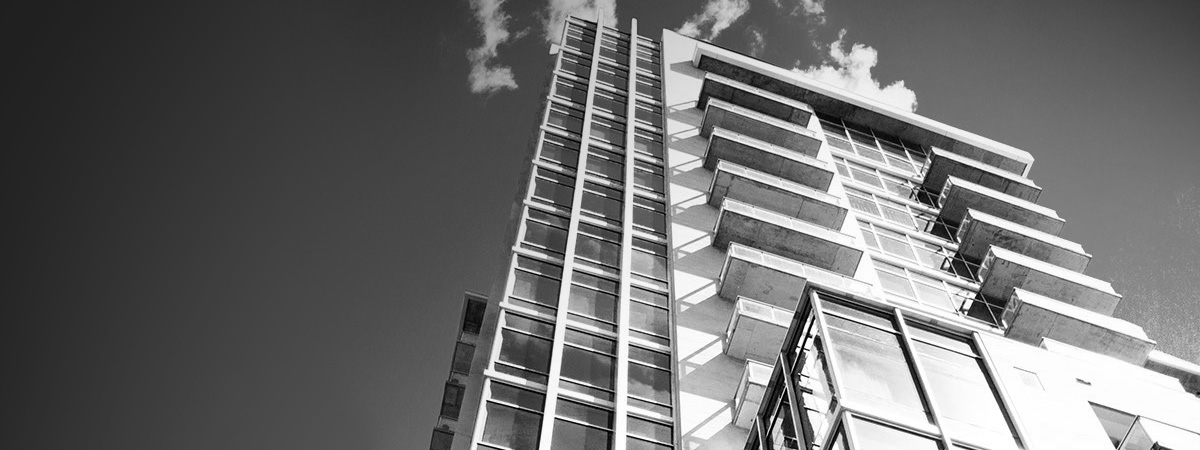 网页版短信攻击