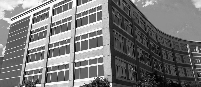 【win11】兼容的24小时轰炸对方的电话